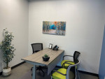 Metro North - Virtual Officing, Coworking and Shared Office Space!