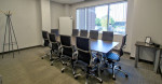 Metro North - Virtual Officing, Coworking and Shared Office Space!
