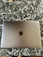 MacBook Pro - 13 inch M2 2022 model