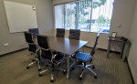 Metro North - Virtual Officing, Coworking and Shared Office Space!