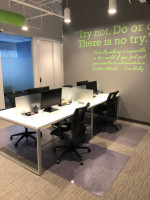 Metro North - Virtual Officing, Coworking and Shared Office Space!