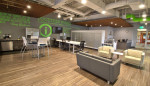 Need a Professional Address for Your Business - IO Westminster!