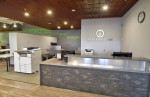 Need a Professional Address for Your Business - IO Westminster!
