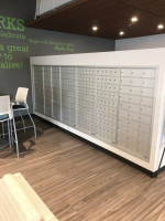 Need a Professional Address for Your Business - IO Westminster!