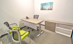 Need a Professional Address for Your Business - IO Westminster!