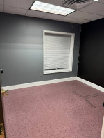 Office Space for Rent