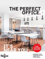 SPRING for a new office! Window office for 4! Design your own way!