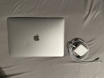 2018 MacBook Air 13 inch