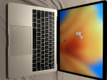 2018 MacBook Air 13 inch