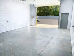 Promo Rate! Medium Secure & Climate Controlled Warehouse - Fort Wayne