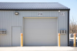 Promo Rate! Medium Secure & Climate Controlled Warehouse - Fort Wayne