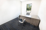 Promo Rate! Small Private Office + Utilities & Furniture - Mentor