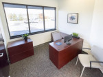 Promo Rate! Small Private Office + Utilities & Furniture - Mentor