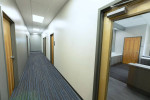 Promo Rate! Small Private Office + Utilities & Furniture - Mentor