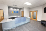 Promo Rate! Small Private Office + Utilities & Furniture - Mentor