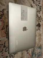 Apple Macbook Pro