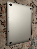 Apple Macbook Pro