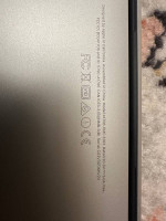 Apple Macbook Pro