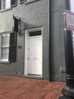 CATON'S WALK OFFICE FOR LEASE