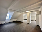 CATON'S WALK OFFICE FOR LEASE