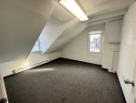 CATON'S WALK OFFICE FOR LEASE