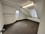 CATON'S WALK OFFICE FOR LEASE