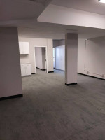 Office for LEASE in DUPONT CIRCLE
