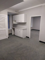 Office for LEASE in DUPONT CIRCLE