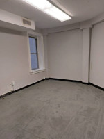 Office for LEASE in DUPONT CIRCLE