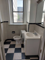 Office for LEASE in DUPONT CIRCLE