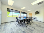 Large Private Offices, Furniture & Utilities Included - Lewis Center