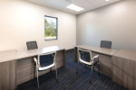 Promo Rate! Medium Private Office + Utilities and Furniture - Dublin