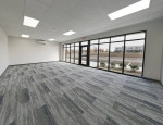 RISE Pro - Office/Showroom + Warehouse Flex Space - Greenwood
