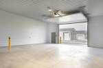 RISE Pro - Office/Showroom + Warehouse Flex Space - Greenwood