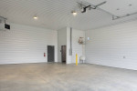 RISE Pro - Office/Showroom + Warehouse Flex Space - Greenwood