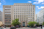 LOW RATES  OFFICES AVAILABLE FOR IMMEDIATE MOVE-IN
