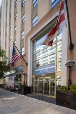 LOW RATES  OFFICES AVAILABLE FOR IMMEDIATE MOVE-IN