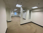 LOW RATES  OFFICES AVAILABLE FOR IMMEDIATE MOVE-IN