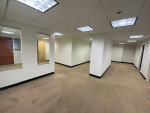 LOW RATES  OFFICES AVAILABLE FOR IMMEDIATE MOVE-IN