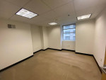 LOW RATES  OFFICES AVAILABLE FOR IMMEDIATE MOVE-IN