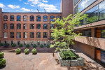 Office for LEASE in GEORGETOWN