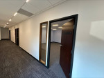 Office for LEASE in GEORGETOWN