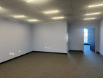 Office for LEASE in GEORGETOWN