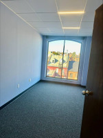 Office for LEASE in GEORGETOWN