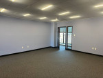 Office for LEASE in GEORGETOWN