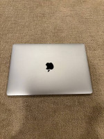 MacBook Air 2019 - mint condition