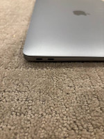 MacBook Air 2019 - mint condition