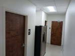 Lawrenceville, GA Warehouse for Rent - #1163 | 1,000-5,000 sq ft