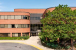Full Time Brand New Private Office Option In Lisle!