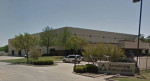 Oklahoma City, OK Warehouse for Rent - #1379 | 499-40,000 sqft